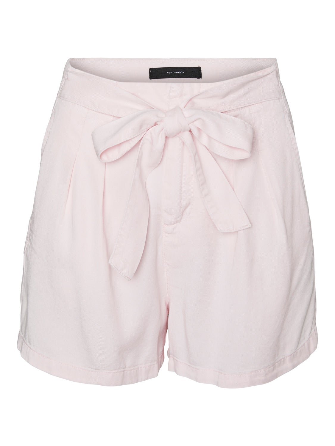 VMMIA Shorts