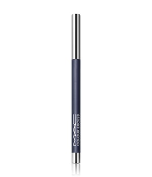 MAC Colour Excess Gel Pencil Eyeliner-3.5 g