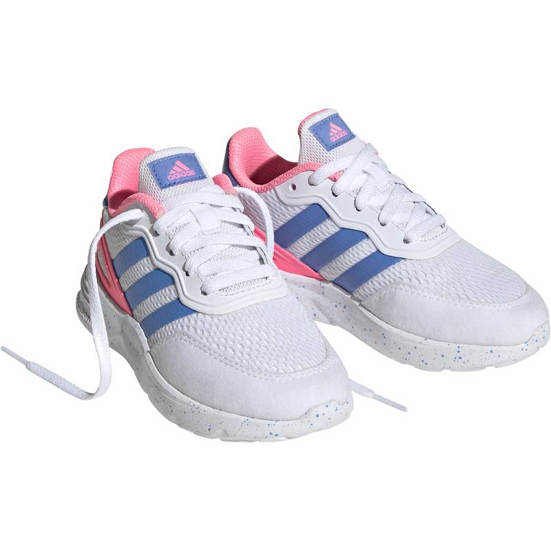 adidas NEBZED Fitnessschuhe Kinder