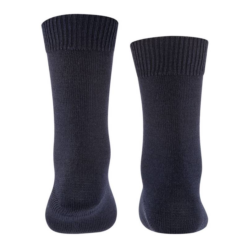 Falke Comfort Wool Freizeitsocken Kinder