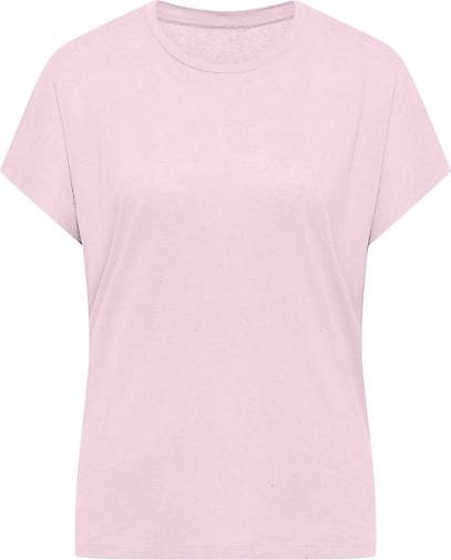 SOMWR T-Shirt Essential Crewneck T-Shirt