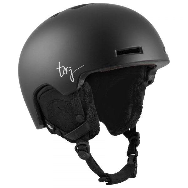TSG - Women's Vertice Solid Color - Skihelm