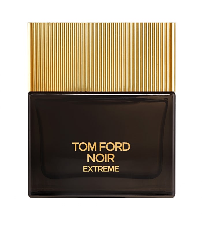 TOM FORD NOIR EXTRÊME-Eau de Parfum Vaporisateur