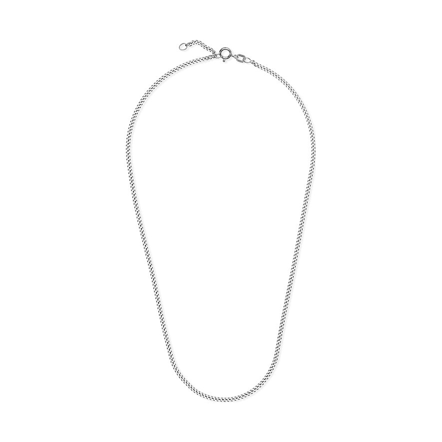 FAVS Kette