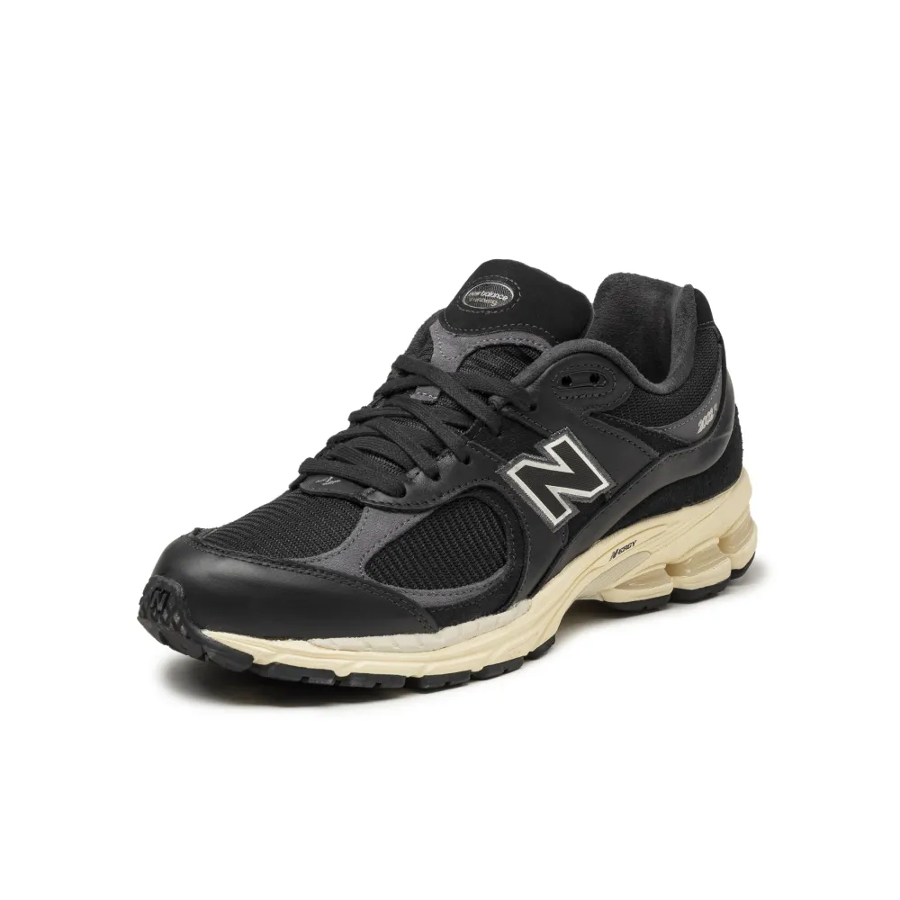 New Balance M2002 M2002RIB / schwarz