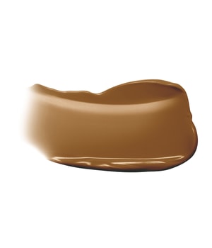 LAURA MERCIER Flawless Fusion Ultra Longwear Foundation Flüssige Foundation-30 ml