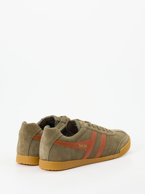 Sneaker-84656950001 Gola