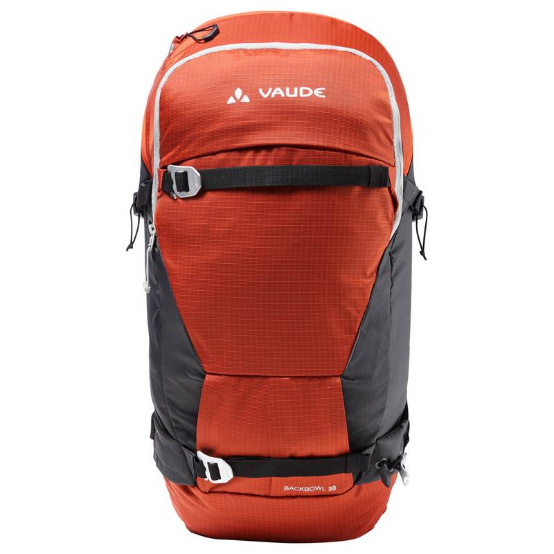 VAUDE Back Bowl 30 Trekkingrucksack