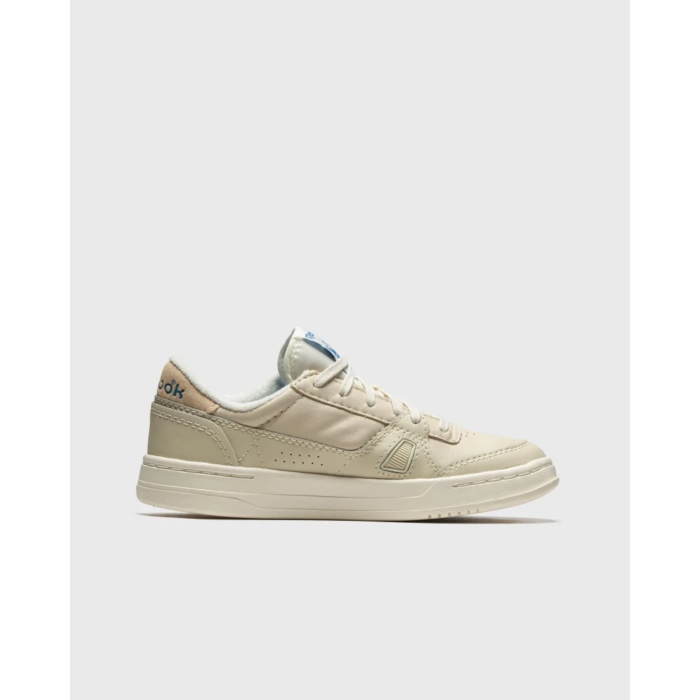 Reebok LT Court GW5123 / weiss
