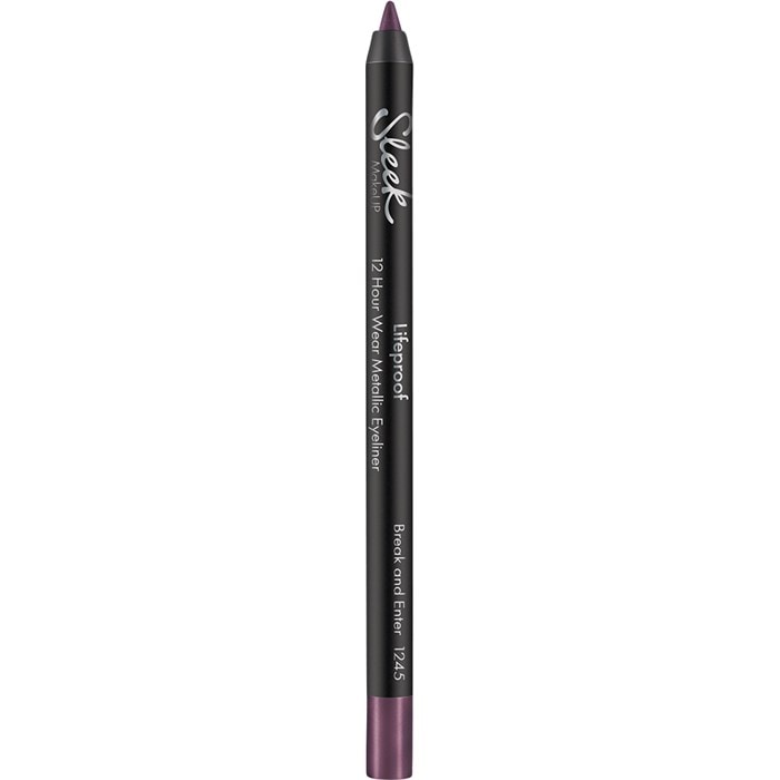 Kohl Liner
