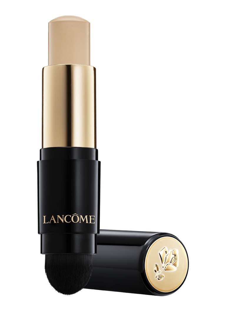 Fondotinta in stick Lancôme Teint Idôle Ultra Wear