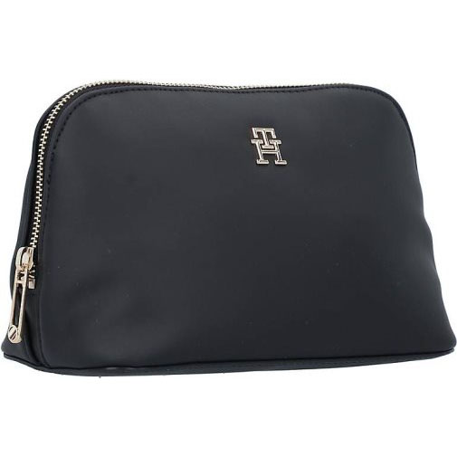 TOMMY HILFIGER TH Soft Kosmetiktasche 21 cm