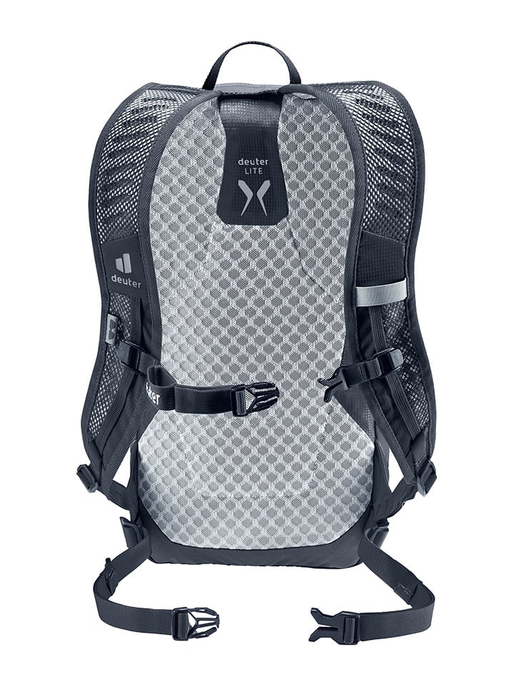 Deuter Wanderrucksack 