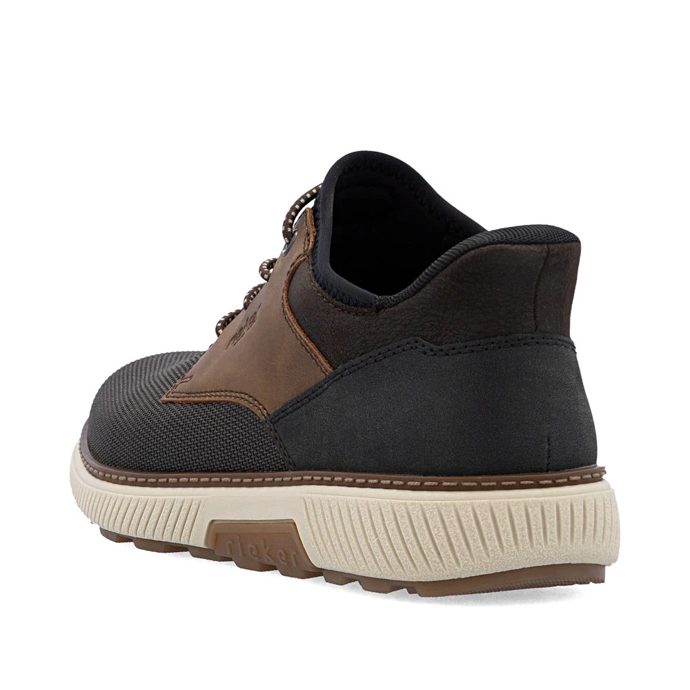 B3357 Men's Stan