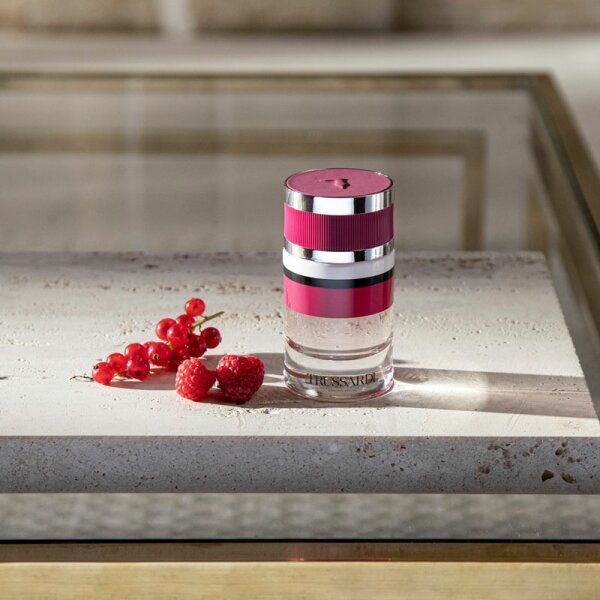 Trussardi Ruby Red Eau de Parfum