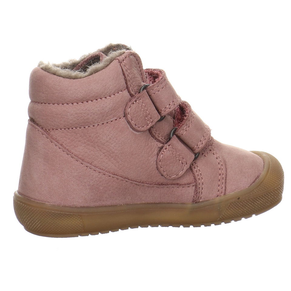 Froddo Olli Klettboots
