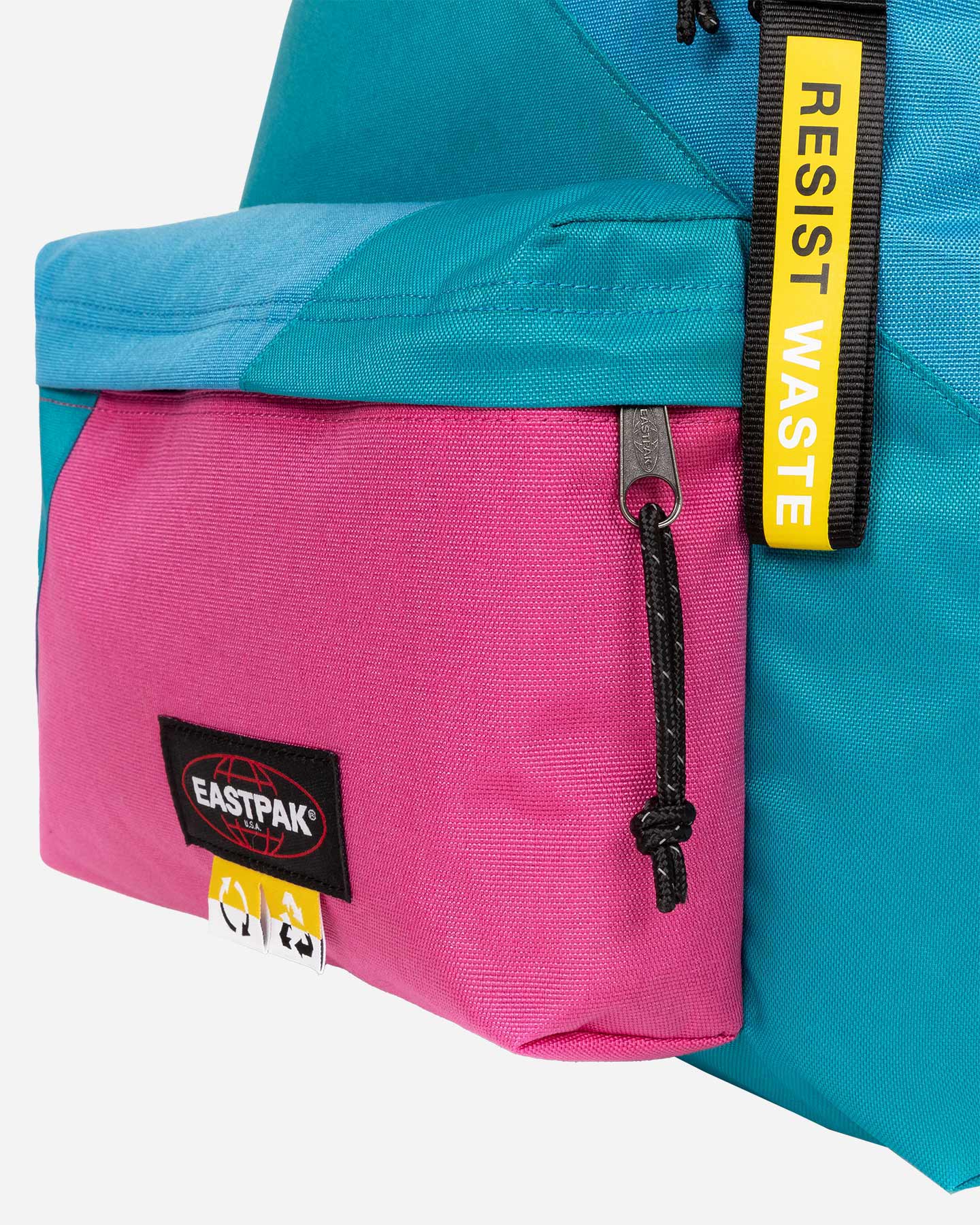Rucsac Eastpak Padded Pak'r EK0006205K61