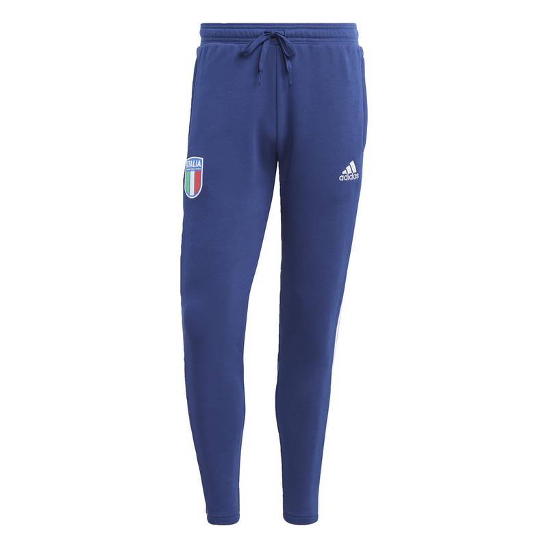 adidas Italien DNA Jogginghose Trainingshose Herren