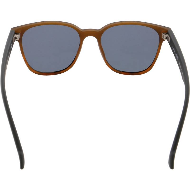 Red Bull Spect COBY_RX Sonnenbrille