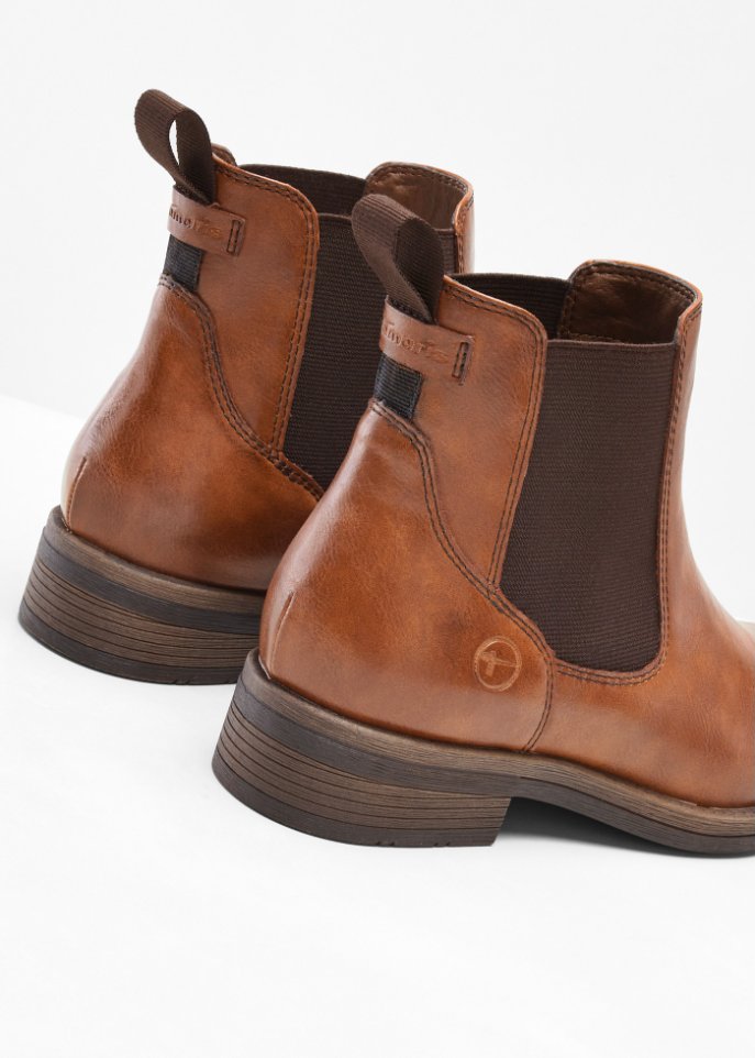Tamaris Chelsea Boot