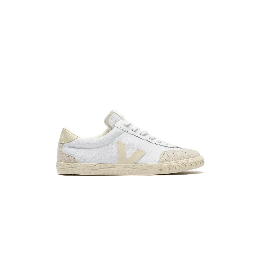 VEJA WMNS Volley VO0103523A / braun