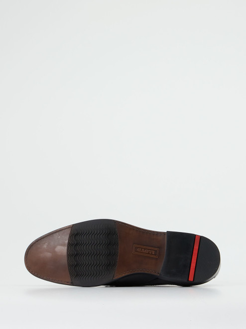 Schnürschuh-46500090112 Lloyd