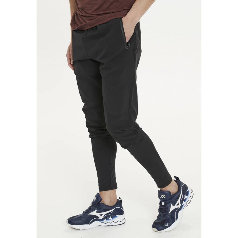 Virtus BLAG V2 Trainingshose Herren