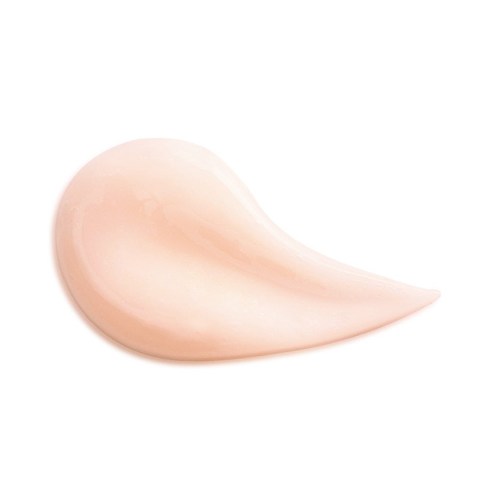 FILORGA Global Repair Eyes & Lips 15 ml