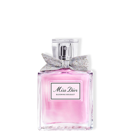 DIOR Miss Dior Blooming Bouquet Eau de Toilette Spray