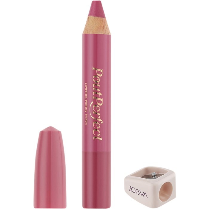 Pout Perfect Lipstick Pencil