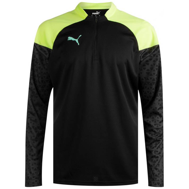 PUMA individualCUP Funktionsshirt Herren