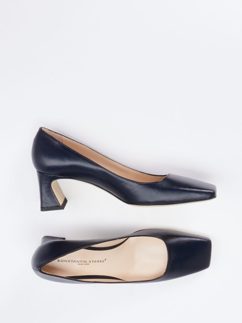 Pumps-14141090021 Konstantin Starke