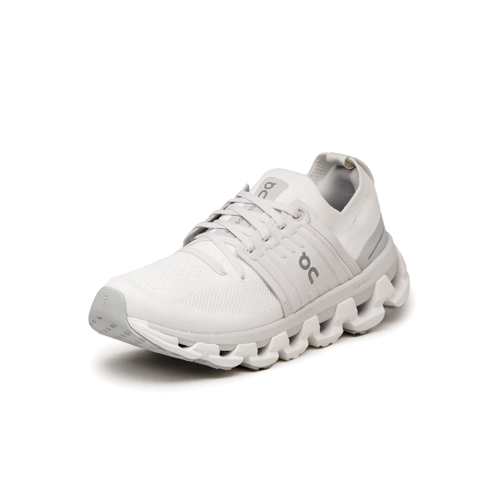 ON Cloudswift 3 3WD10451040 / weiss