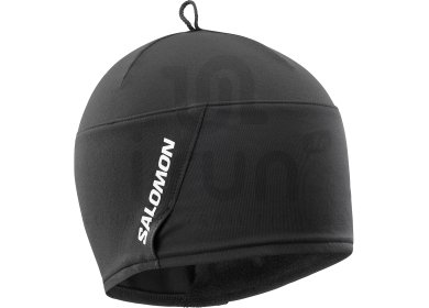 Salomon Winter Training