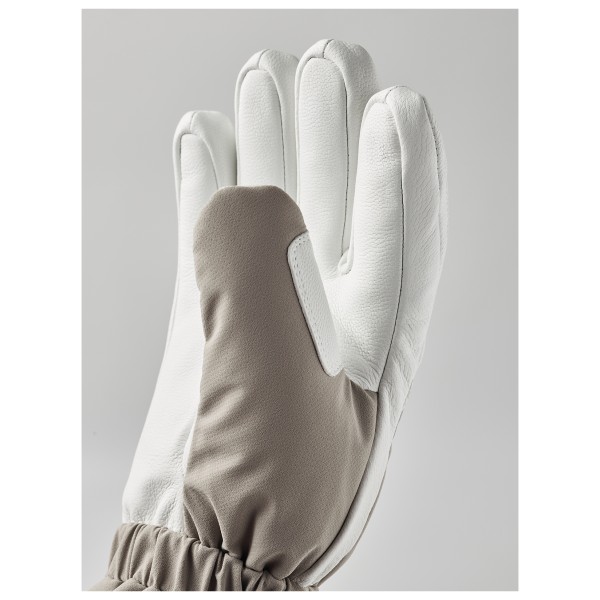 Hestra - Mist 5 Finger - Handschuhe