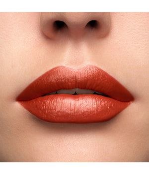 LANCÔME L'Absolu Rouge Cremig Lippenstift-3.4 g
