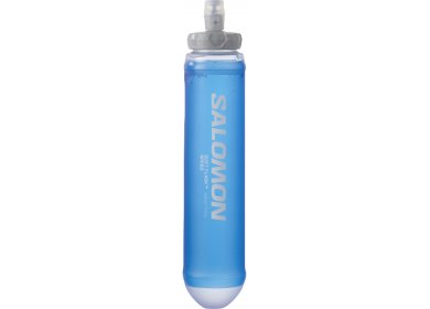 Salomon Soft Flask Speed 500mL - 42 mm