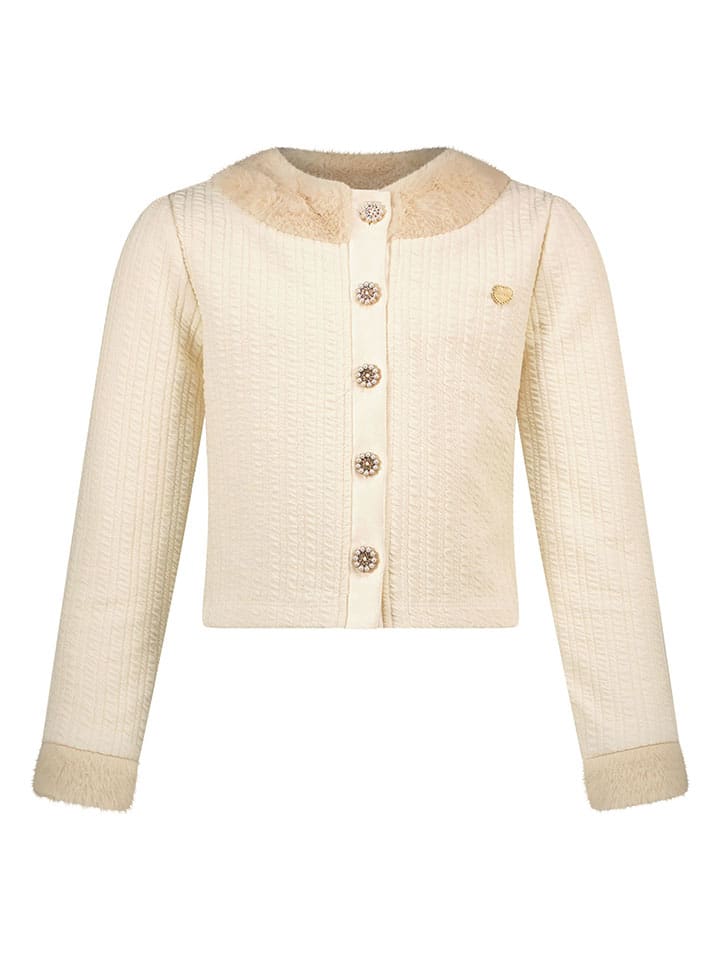 Le Chic Cardigan 