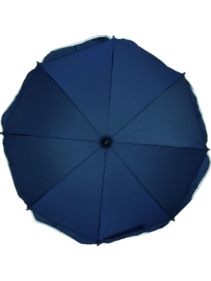 fillikid Sonnenschirm Easy Fit Exclusiv in Marine günstig kaufen onesize