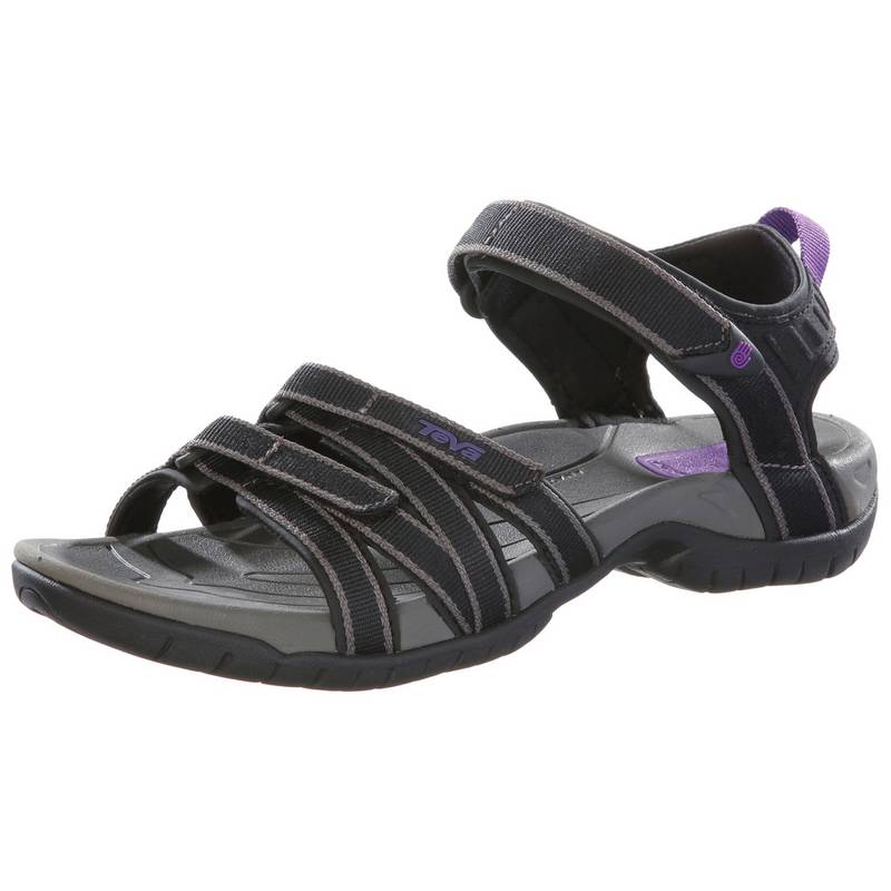 Teva Tirra Outdoorsandalen Damen