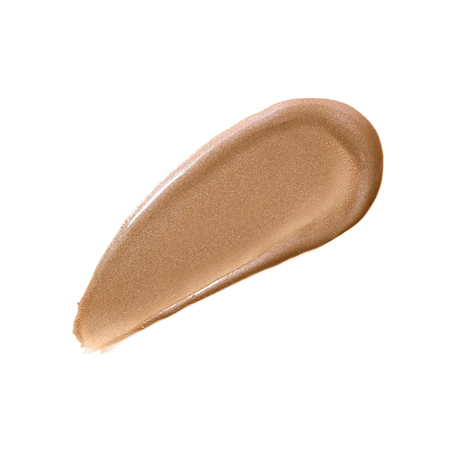 Hollywood Contour Light Wand