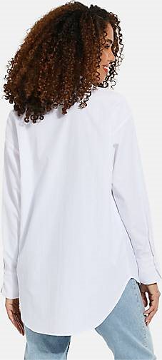 Threadbare Klassische Bluse