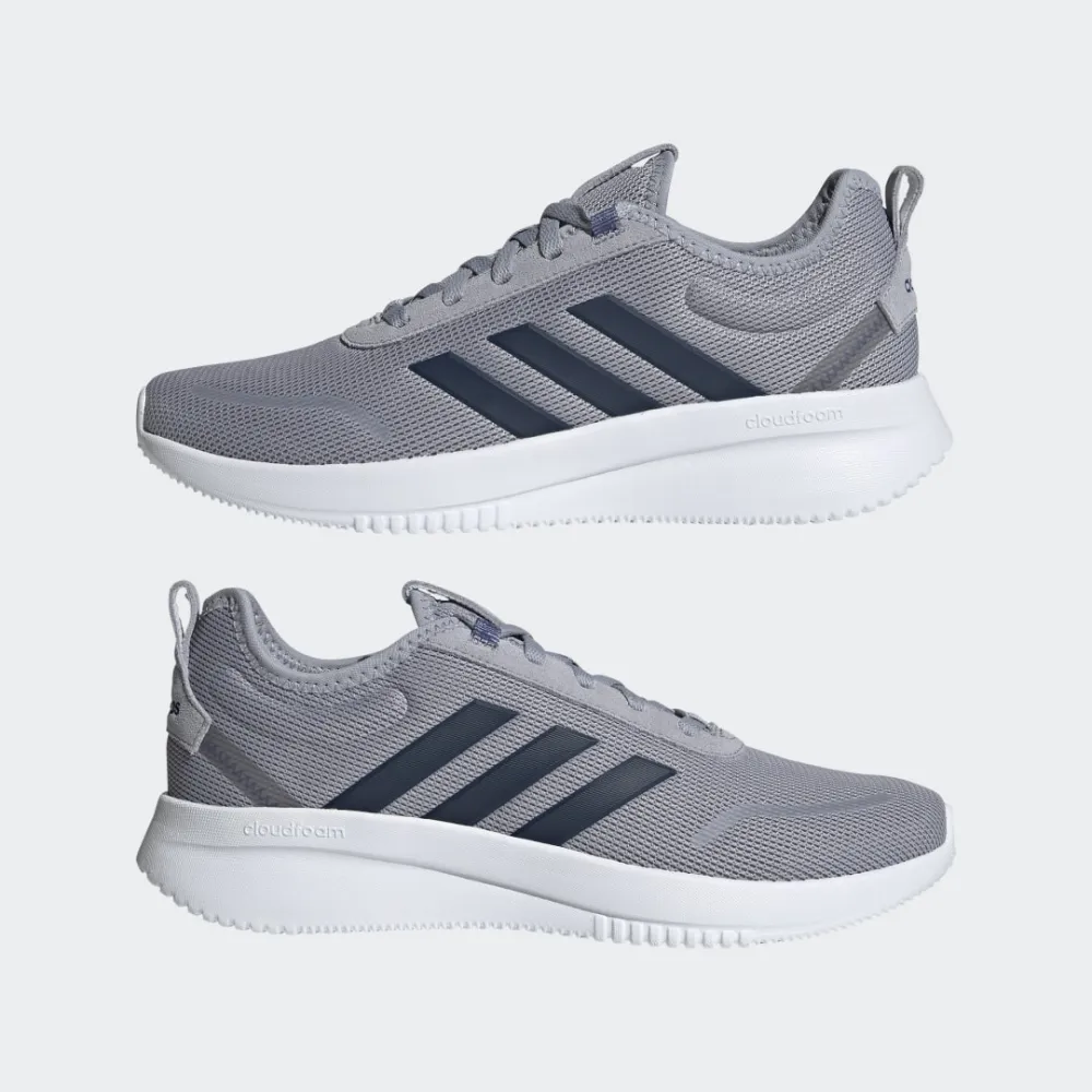 adidas Lite Racer Rebold GV9980 / grau