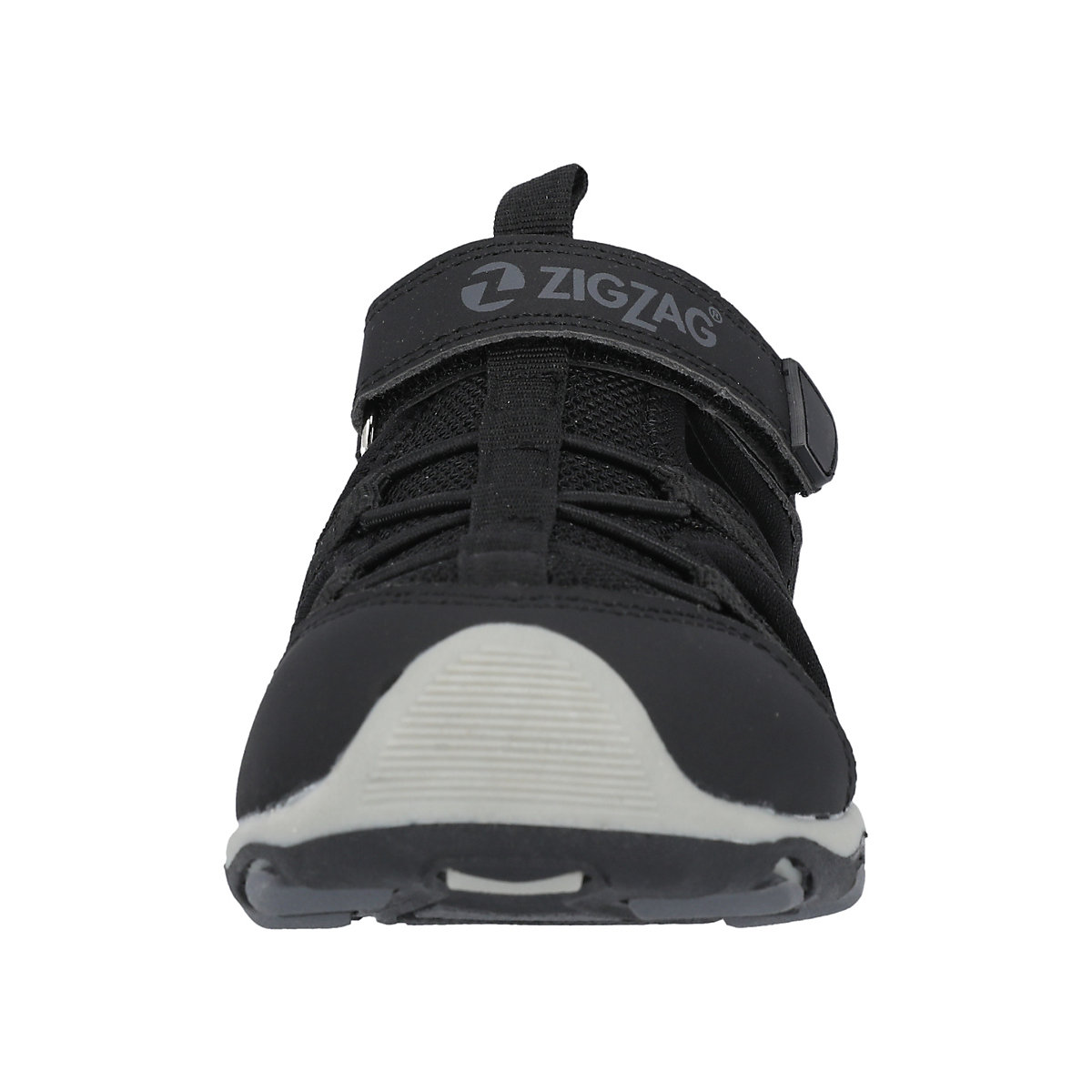 Kinder Sandalen