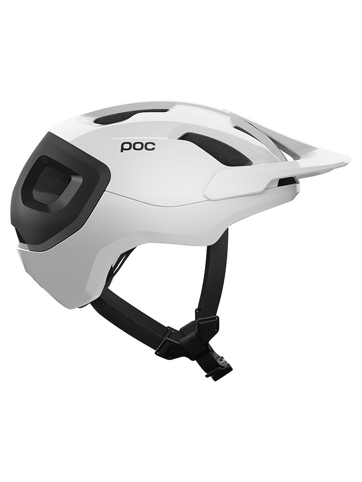 POC Fahrradhelm 