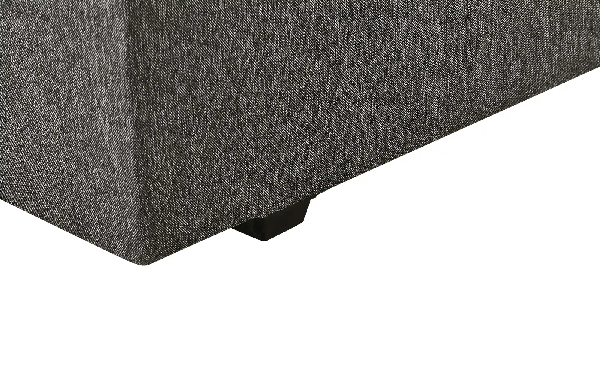 Boxspringbett