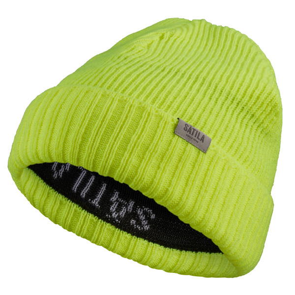FORS SAFETY Unisex - Mütze