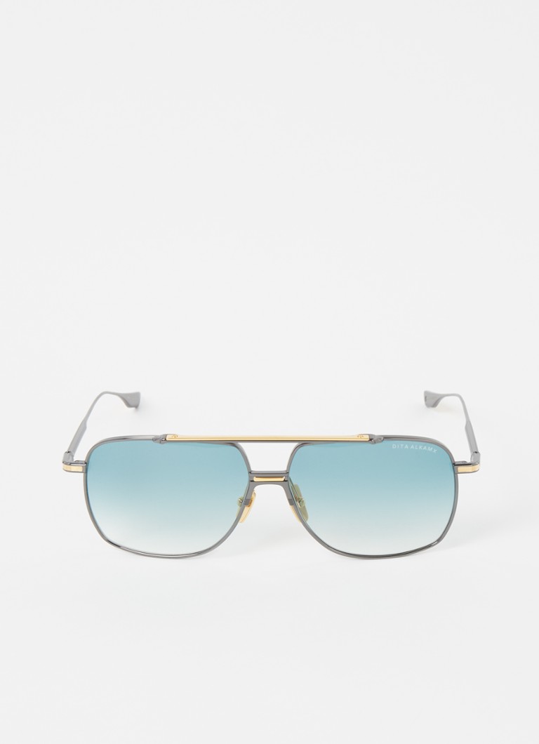 Ochelari de soare DITA D4000419