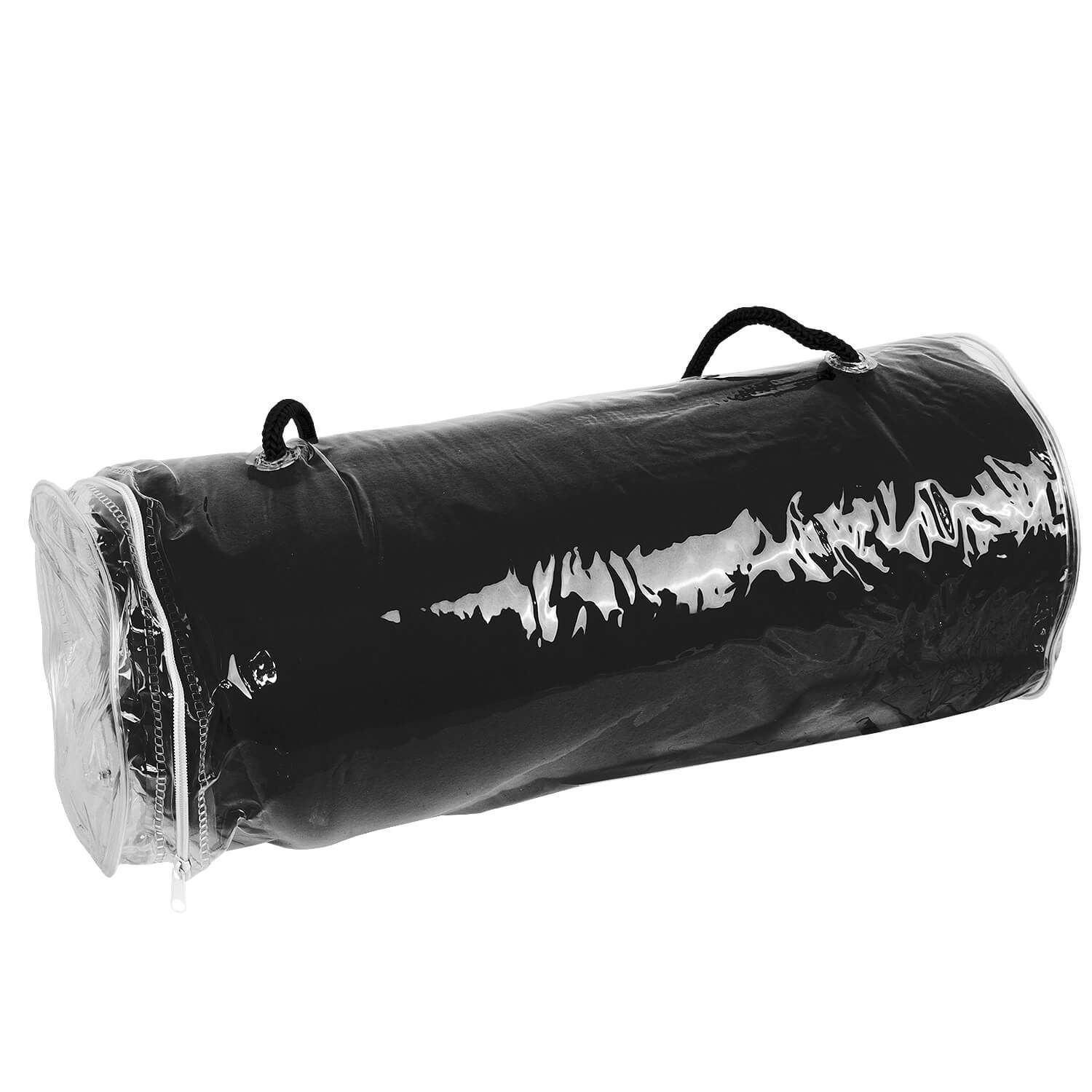 Deckenschlafsack Fleece
