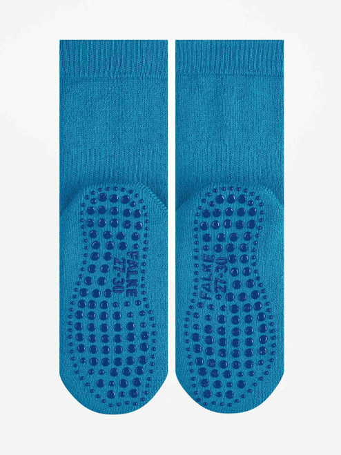 Catspads Kindersocken-96951790004 Falke